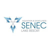Hotel Senec ****