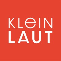 kleinLAUT logo - Similar company to Studio Schoch Ag