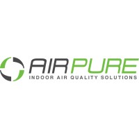 Air Pure Llc