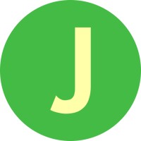 Submit your CV Job logo - Similar company to Jobalert