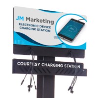 JM Marketing Group LLP logo - Similar company to Isc Sports Network