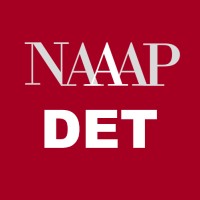 National Association Of Asian American Professionals - Naaap Detroit