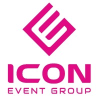 ICON Event Group logo - Similar company to Icon Event Group