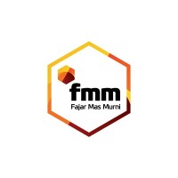 PT. FAJAR MAS MURNI BALIKPAPAN logo - Similar company to Workshop Instrumentation