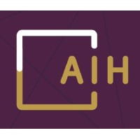 Asian Investment Hub logo - Similar company to Global Capital Hub