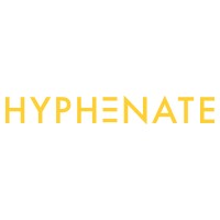 Hyphenate Creative Management logo - Similar company to Hindman Appraisals