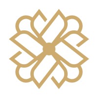 Bloomly Digital logo - Similar company to Bloomly
