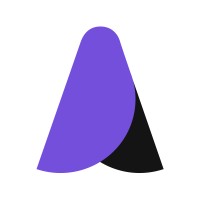 Adtomic logo - Similar company to Frubis