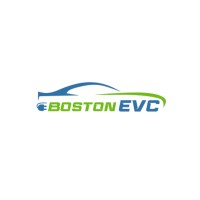 Boston EVC logo - Similar company to Ist-Platform  Group