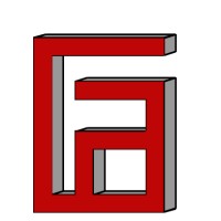 Carlisle & Associates logo - Similar company to It'S A Go Pursuits
