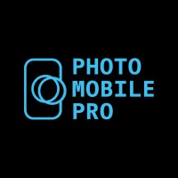 Photo Mobile Pro logo - Similar company to The Copy Gateway