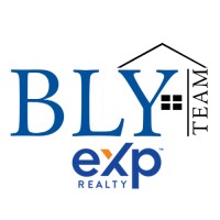 The Bly Team