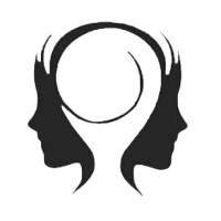 PMC- Pure Mindset Coaching logo - Similar company to Book A Break Reading Retreats