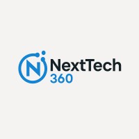 NextTech360 logo - Similar company to Metacourt Ag