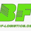 Benninger & Föll Liquid Logistics GmbH logo - Similar company to Roth Logistics Gmbh