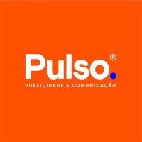 Pulso Publicidade