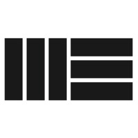 WE DEVELOPMENT logo - Similar company to We Developments