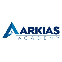 Arkias Academy logo - Similar company to Lino S.A.