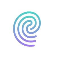 prevybe logo - Similar company to E-Litmus