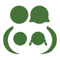 De Padres a Hijos logo - Similar company to Impulso.Lat