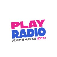 Play Radio Iraq logo - Similar company to H9 Cloud