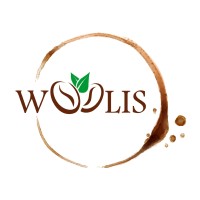 Woolis GmbH logo - Similar company to Global Cluster Agnet