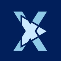 JuanXcel Digital Marketing Services logo - Similar company to Sidham Digital Marketing Solutions