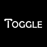 Toggle logo - Similar company to 24K Design Studio Pte Ltd