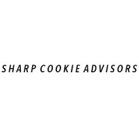 Sharp Cookie Advisors AB logo - Similar company to Legaltech.Se