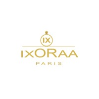 IXORAA Paris logo - Similar company to Ixoraa Enterprise Pvt Ltd( Kol Mum)