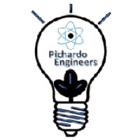 Pichardo Engineers