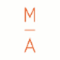 McGranaghan Architecture logo - Similar company to Donovan Architects