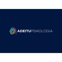 Adeitu Psikologia logo - Similar company to Inpsiko