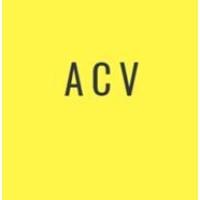 Australian Cannabis Ventures logo - Similar company to Biocell Evolution