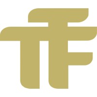 Think Trade Finance logo - Similar company to Tipresto.It