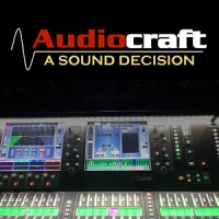 Audiocraft Llc