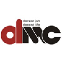 Decent Management Consulting Co., Ltd.