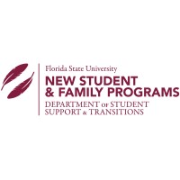Fsu New Student & Family Programs