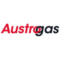 AustroGas PE logo - Similar company to Utilesa Sl