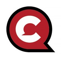 Carnity