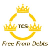 Trinity Credit Solution logo - Similar company to Trinity Credit Services