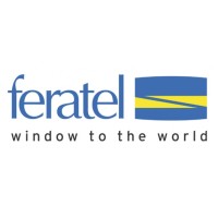 feratel development center Ltd. logo - Similar company to Soft Intellect