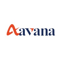 Aavana Corporate Solutions Pvt Ltd logo - Similar company to Proforte Inc.