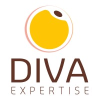 DIVA Expertise logo - Similar company to Imactiv-3D