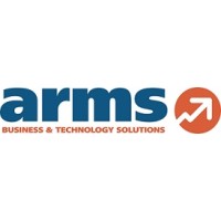 Advanced Retail Management Systems (ARMS) logo - Similar company to Arma Technologies Pvt. Ltd.