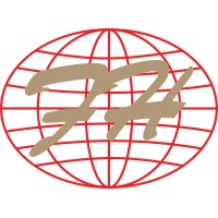 Fashion House Inc logo - Similar company to Urban Libas