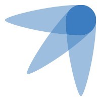 Chief Executives Council logo - Similar company to Builded