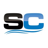 Spa-Craft logo - Similar company to Pool Pro Products