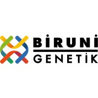 Biruni Genetik Hastalıklar Değerlendirme Merkezi logo - Similar company to Atom Geneti̇k Araştirma Ve Yaşam Bi̇li̇mleri̇ Anoni̇m Şi̇rketi̇