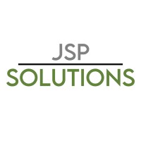 Jelle Spies Solutions logo - Similar company to Webmation